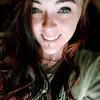 Rachel Catterton - @rachelcatterton - TikTok