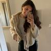 Rachel Catto - @rachelcatto - TikTok