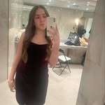 Rachel Catton - @rachelcatton1 - Instagram