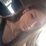 Rachel Cattrell - @_rachel.cattrell - Instagram