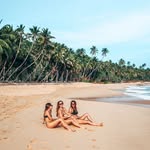 Rachel - @rachel.cattermole - Instagram
