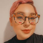 Rachel - @rachel__catts - Instagram