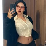 Rachel - @rachel_cattt - Instagram