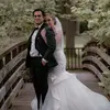 rachelgloriacatt - @rachelgloriacatt - TikTok