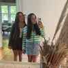 Rachel’s spam - @rachelcatton_spam - TikTok