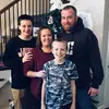 Rachel Caylor286 - @rachelcaylor286 - TikTok