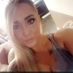 Rachel Caylor - @rl1005 - Instagram