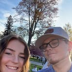Rachel Caylor - Facebook