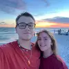Rachel Caylor - @rachelcaylor0 - TikTok