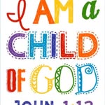 Rachel caylor long - @smyrnaspecialneedsministry22 - Instagram