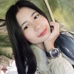 Rachel Kalyar - Facebook