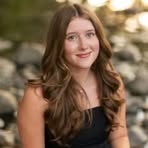 Rachel Keller - Facebook