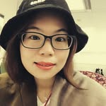 @__rachelchao__ - Instagram