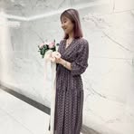Rachel Chao - Facebook