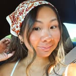 Rachel Chao - @rchao03 - Instagram