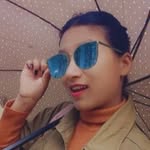 Rachel chao - @allen_6579 - Instagram