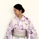Rachel Chao - @tsubasachyou - Instagram
