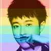 Rachel Chao - @30416244577 - TikTok