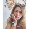 Rachel Chao - @rachelchao0 - TikTok