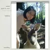 Rachel Chao - @rachel.chao4 - TikTok