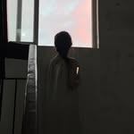 Rachel Chao - @rachelchao28 - Instagram
