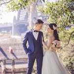 Rachel Chao - @rachel_chao - Instagram