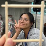 Rachel Chao 趙蕾潔 - @fatchel_lcc - Instagram