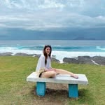 rachel chao 🌓 - @c_c.rachel - Instagram
