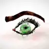 Rachel Chao - @rachelchao - TikTok