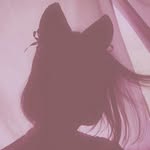 rachel - @rac_helchao - Instagram