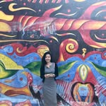 Rachel - @rachelchao0812 - Instagram