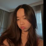 rachel - @rachelchao123 - Instagram