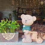 Rachel Zhou - @rachel.chao - Instagram