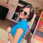 趙若羏 - @rachelchao555 - Instagram