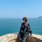 Shih-Ping Chao - @rachel_chao98 - Instagram