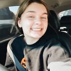 Rachel Cheever - Facebook