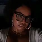 Rachel Cheever - @queencheev - Instagram