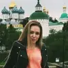 Rachel Cheever - @rachel_cheever18897 - TikTok