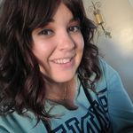 Rachel Cheever Hall - @rachel.cheeverhall - Instagram