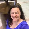 Rachel Cheever Surre - @rachelcheeversurr - TikTok