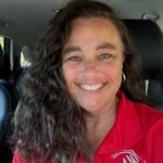 Rachel Cheever Surrency - @surrencyrachel - Instagram