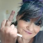 Rachel Jeffries-Cheever - Facebook
