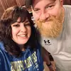 rachelcheeverhall - @rachelcheeverhall - TikTok