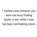 Rachell Schafer - Facebook