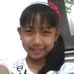 Rachel Chute - Facebook
