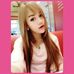 Rachel Chute - Facebook