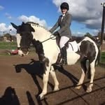 Rachel Chuter - @chuterrachel - Instagram