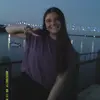 rae - @rachel.schutte - TikTok