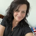 Racheal Clanton - Facebook