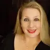 rachel c - @rachelclanton - TikTok